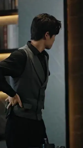 รักเธอผิดเวลา