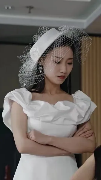 รักเธอผิดเวลา