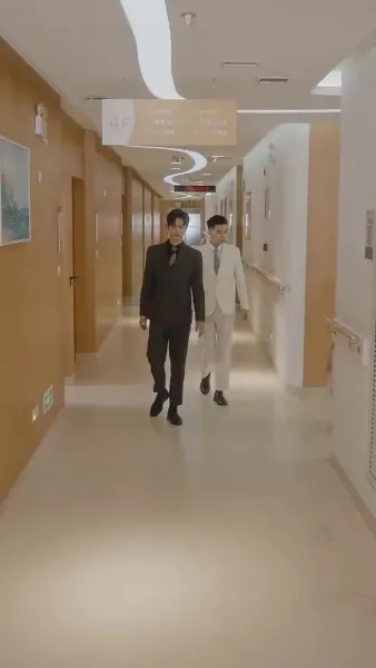 รักเธอผิดเวลา