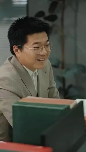 รักเธอผิดเวลา