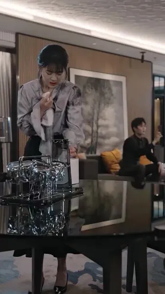 รักเธอผิดเวลา