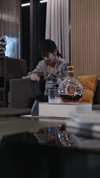 รักเธอผิดเวลา