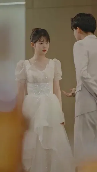 รักเธอผิดเวลา