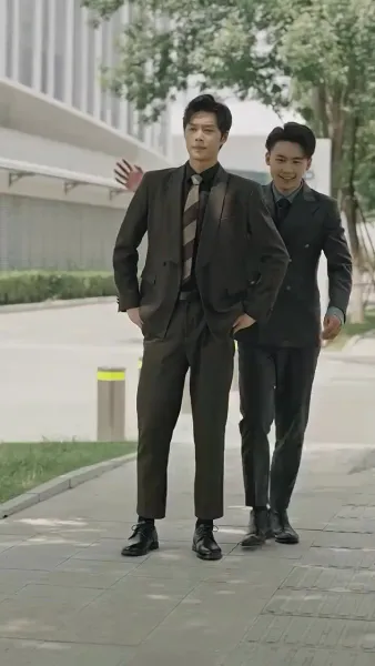 รักเธอผิดเวลา