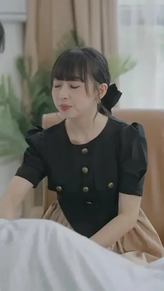 รักเธอผิดเวลา