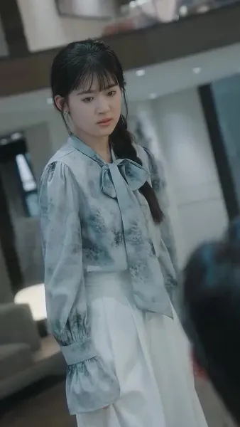 รักเธอผิดเวลา