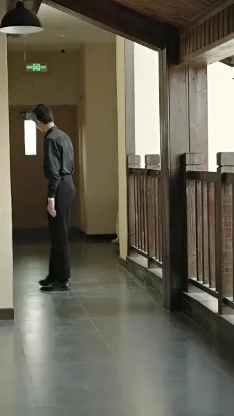 รักเธอผิดเวลา