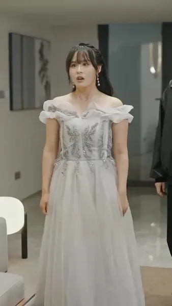 รักเธอผิดเวลา