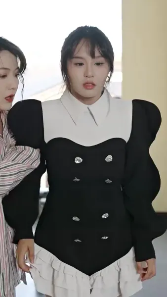 รักเธอผิดเวลา