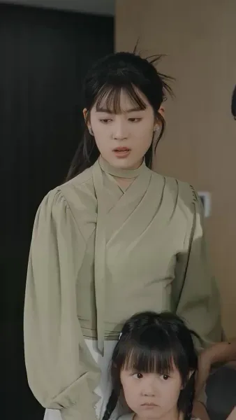 รักเธอผิดเวลา