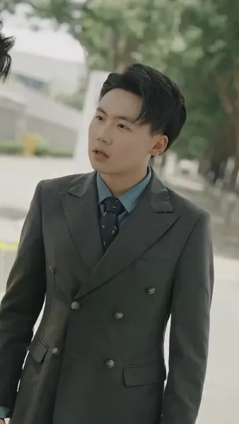 รักเธอผิดเวลา