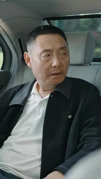 รักเธอผิดเวลา