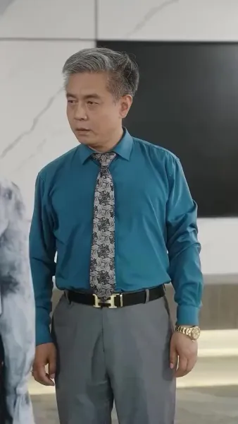 รักเธอผิดเวลา