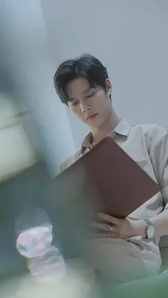 รักเธอผิดเวลา