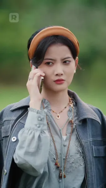 จุมพิตแห่งอันตราย