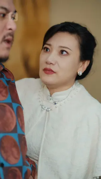 จุมพิตแห่งอันตราย