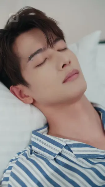 จุมพิตแห่งอันตราย