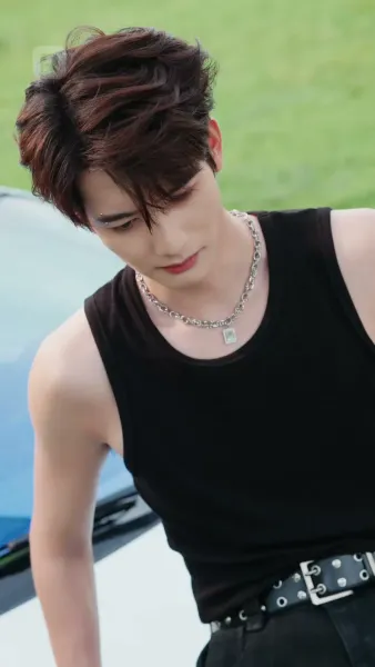 จุมพิตแห่งอันตราย