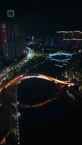 จุมพิตแห่งอันตราย