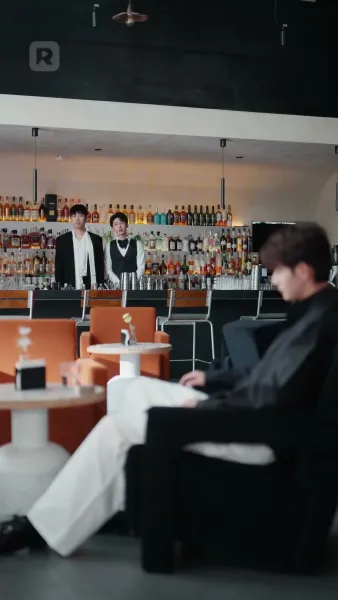 จุมพิตแห่งอันตราย