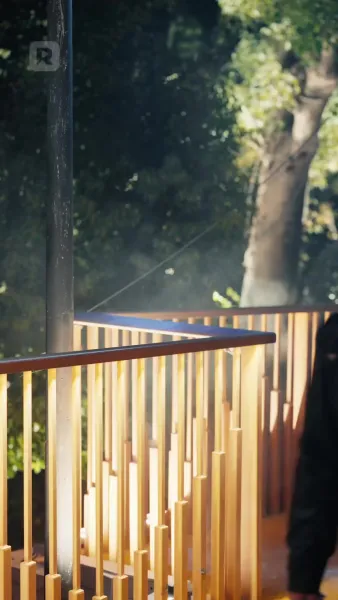 จุมพิตแห่งอันตราย