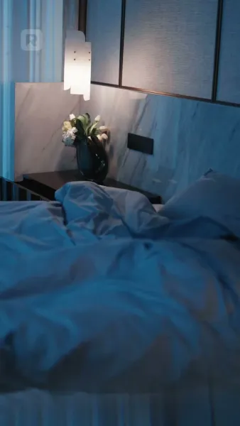 จุมพิตแห่งอันตราย