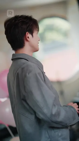 จุมพิตแห่งอันตราย