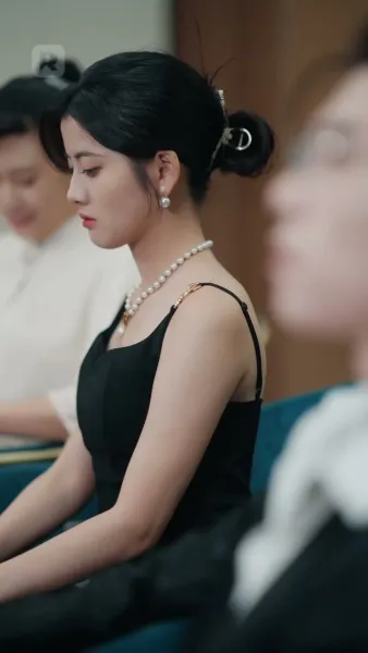 จุมพิตแห่งอันตราย