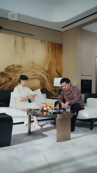 จุมพิตแห่งอันตราย