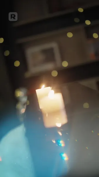 จุมพิตแห่งอันตราย