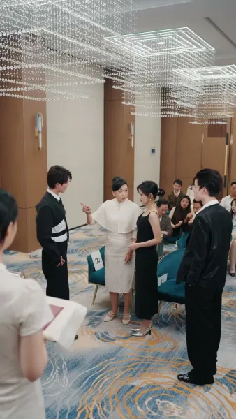 จุมพิตแห่งอันตราย