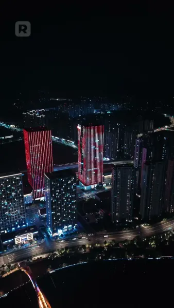 จุมพิตแห่งอันตราย