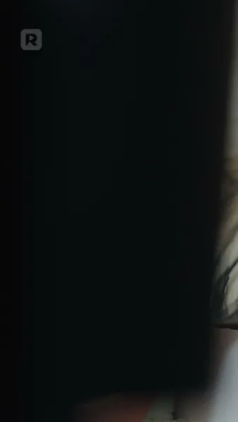 จุมพิตแห่งอันตราย