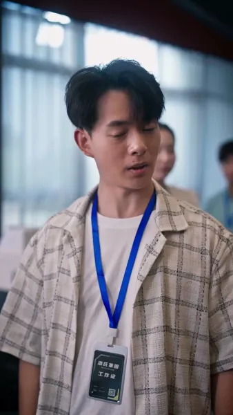 คืนผิดพลาดแล้วรับพลังลับ