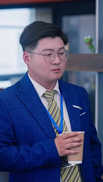 คืนผิดพลาดแล้วรับพลังลับ