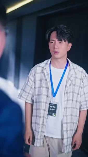 คืนผิดพลาดแล้วรับพลังลับ