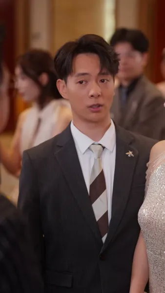 คืนผิดพลาดแล้วรับพลังลับ