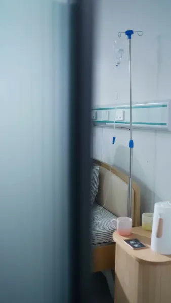 คืนผิดพลาดแล้วรับพลังลับ