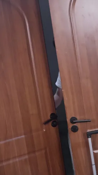 คืนผิดพลาดแล้วรับพลังลับ