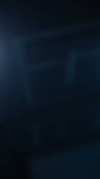 คืนผิดพลาดแล้วรับพลังลับ