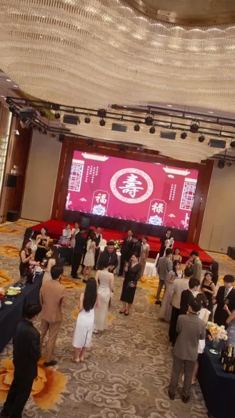 คืนผิดพลาดแล้วรับพลังลับ