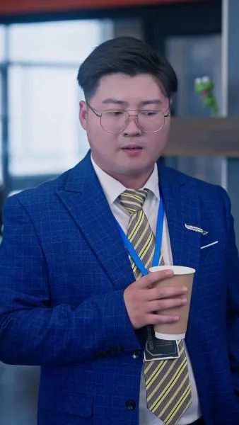 คืนผิดพลาดแล้วรับพลังลับ