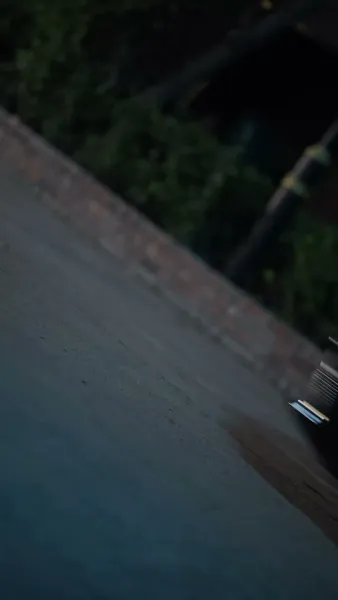 คืนผิดพลาดแล้วรับพลังลับ