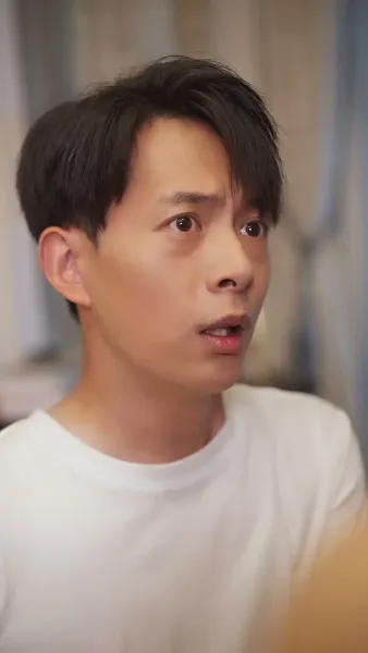 คืนผิดพลาดแล้วรับพลังลับ