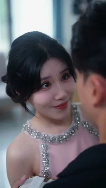 คืนผิดพลาดแล้วรับพลังลับ