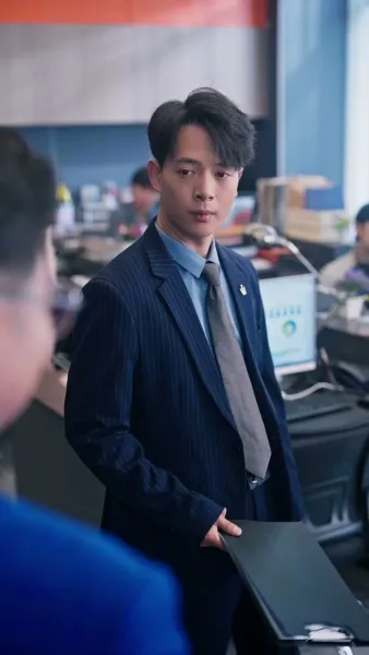 คืนผิดพลาดแล้วรับพลังลับ