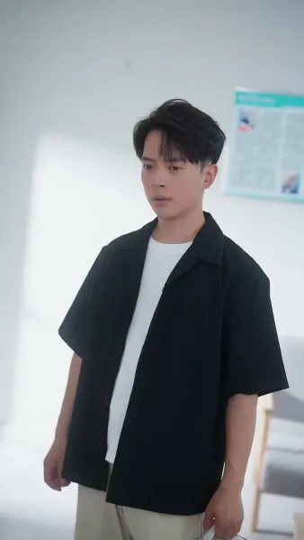 คืนผิดพลาดแล้วรับพลังลับ