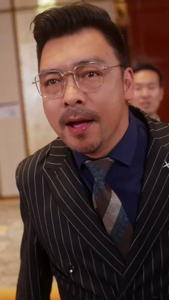 คืนผิดพลาดแล้วรับพลังลับ