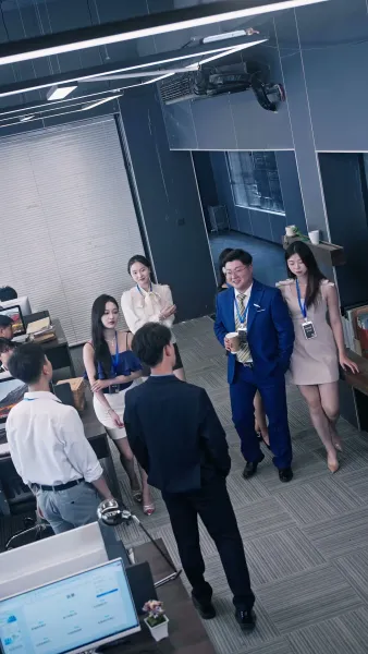 คืนผิดพลาดแล้วรับพลังลับ