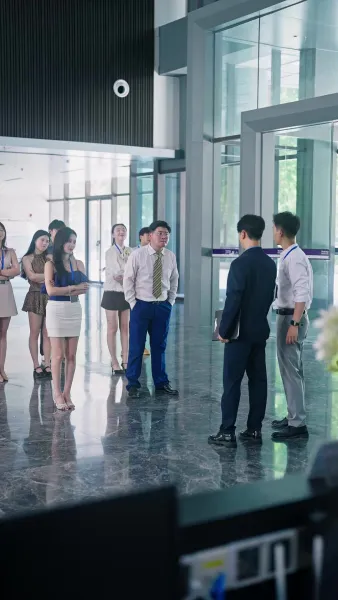 คืนผิดพลาดแล้วรับพลังลับ